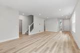 1245-LOT 30038 Ashlar Lane - Photo 27