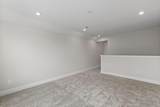 1245-LOT 30038 Ashlar Lane - Photo 28