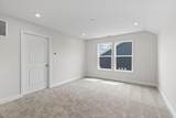 1245-LOT 30038 Ashlar Lane - Photo 29