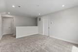 1245-LOT 30038 Ashlar Lane - Photo 30