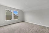 1245-LOT 30038 Ashlar Lane - Photo 31