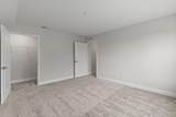 1245-LOT 30038 Ashlar Lane - Photo 32