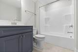 1245-LOT 30038 Ashlar Lane - Photo 33