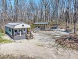 58393 North Branch Road - Photo 1