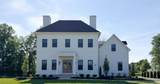 7301 Wood Edge Lane - Photo 1