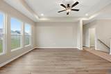 3057 Mckinney Road - Photo 10
