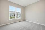 3057 Mckinney Road - Photo 3