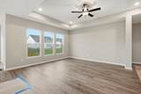 3057 Mckinney Road - Photo 8