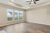 3057 Mckinney Road - Photo 9