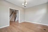 6920 Barksdale Drive - Photo 7