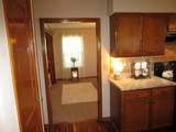 5669 Maplewood Court - Photo 57