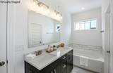 4179-Lot 1103 Tuller Road - Photo 18