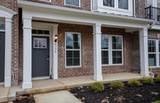 4179-Lot 1103 Tuller Road - Photo 2