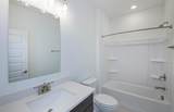 4179-Lot 1103 Tuller Road - Photo 25