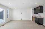 4179-Lot 1103 Tuller Road - Photo 26