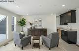 4179-Lot 1103 Tuller Road - Photo 27