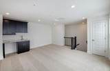 4179-Lot 1103 Tuller Road - Photo 28