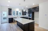 4179-Lot 1103 Tuller Road - Photo 3
