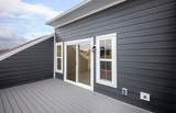 4179-Lot 1103 Tuller Road - Photo 30