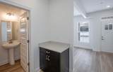 4179-Lot 1103 Tuller Road - Photo 31