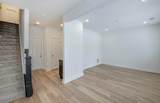 4179-Lot 1103 Tuller Road - Photo 32
