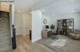4179-Lot 1103 Tuller Road - Photo 33