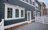 4179-Lot 1103 Tuller Road - Photo 36