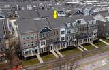 4179-Lot 1103 Tuller Road - Photo 38