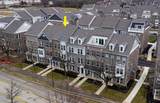 4179-Lot 1103 Tuller Road - Photo 39