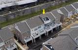 4179-Lot 1103 Tuller Road - Photo 40