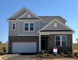 367-Lot 13987 Cardinal Point Drive - Photo 1