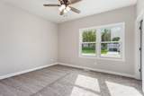 32366 Lilac Lane - Photo 22