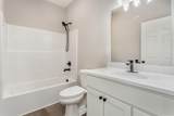 32366 Lilac Lane - Photo 25