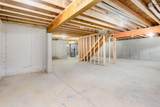 32366 Lilac Lane - Photo 26