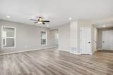 2214 Aerotrain Court - Photo 11