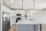 2214 Aerotrain Court - Photo 13