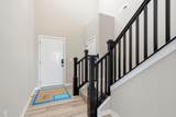 2214 Aerotrain Court - Photo 5