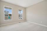 308 Reign Way - Photo 4