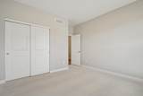 308 Reign Way - Photo 5