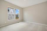 308 Reign Way - Photo 6