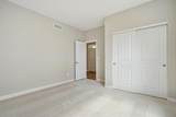 308 Reign Way - Photo 7