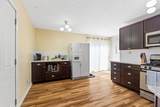 5052 Bressler Drive - Photo 14