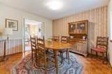 3107 Hamden Court - Photo 13