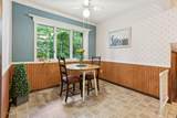 3107 Hamden Court - Photo 14