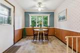 3107 Hamden Court - Photo 15