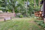 3107 Hamden Court - Photo 16