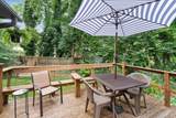 3107 Hamden Court - Photo 17