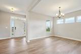 3068 Patricia Ann Way - Photo 6