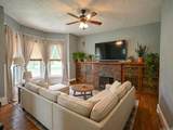 326 8th Street - Photo 3