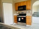 48 Langtree Drive - Photo 16